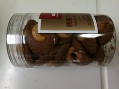 -味多美蛋糕(亚非大厦店)
