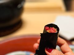 -晴空·日本料理(万象城店)