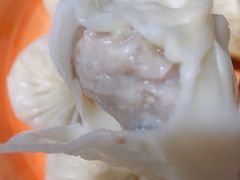 -珊珊小笼馆(仙霞路店)