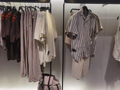 -ZARA HOME(天环广场店)