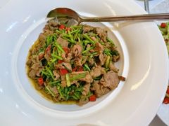 -东方红酒楼(知春路店)