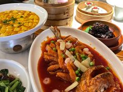 -佬泰丰斋· 乌镇茶食餐厅