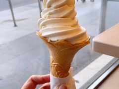 -永和大王(广渠店)