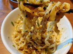 -SHAN山(前滩太古里店)