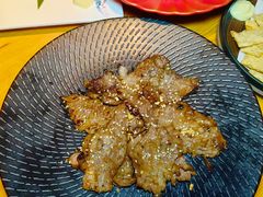 -原志优秀食材·匠心料理·海胆主题(金亿广场店)