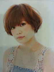 iphone_upload_pic-日寸形象护肤养生