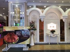 -新兴家喻酒家·羊城名宴(昌岗店)