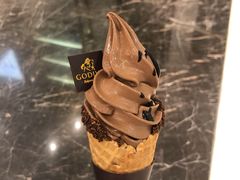 -GODIVA(印象城店)