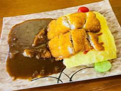 -韩礼年糕(飞虹路店)