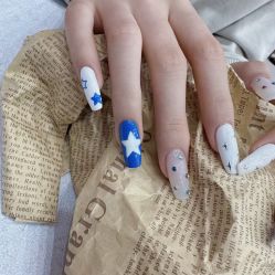 点击看大图 -丹曦·美甲美睫