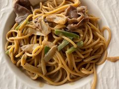 -必胜客(海滨店)