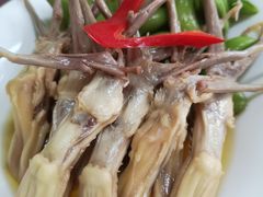-旭龙鱼头王(航华店)