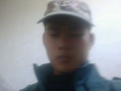 android_upload_pic-好歌城量贩式KTV(玉林店)