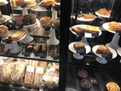 -星巴克(厦门SM新生活广场店)