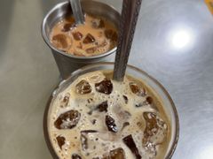 -颓记茶餐厅(美景总店)