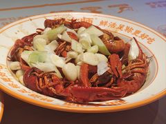 -拙大师·龙虾四季排档·夜宵至凌晨4点(唯亭店)