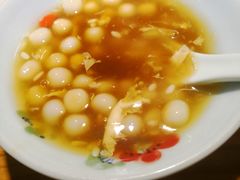 -德香苑脆皮烤鸭·经典(爱融荟城店)
