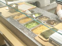 -米陀饭团•紫菜包饭(中华广场店)