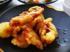 -京滨饭店·餐厅(阜外大街店)