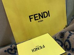 -FENDI(万象城店)