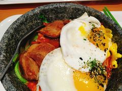 -永旺梦乐城(金银潭店)