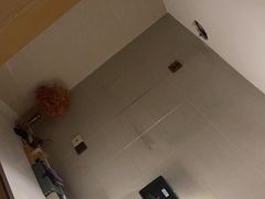 -沐·SPA悠享影院足道(海岸城店)