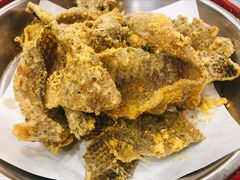 -六婶西关小厨(光塔路店)