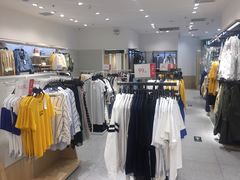 -hotwind热风(悠唐店)