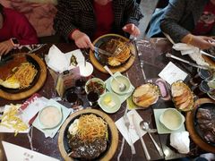 -豪味家(广益哥伦布店)