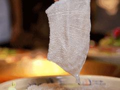 -小龙坎火锅(黄河店)