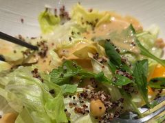 -贝勒爷·酥不腻烤鸭