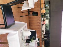 -我的四季意大利餐厅(春天百货店)