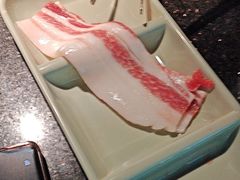 -梨花自助烤肉(乐宾店)
