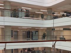 -中国人民解放军总医院