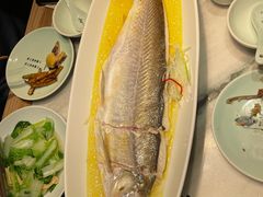 -苏帮袁Sue Cuisine(来福士店)