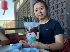 -龍聚祥烧麦馆(鼓楼店)