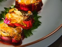 -成隆行·蟹王府(淮海店)