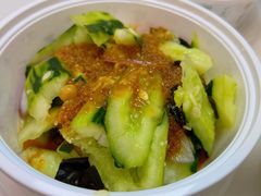 -面点王(石厦分店)