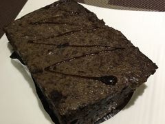 -吱咖啡西式简餐
