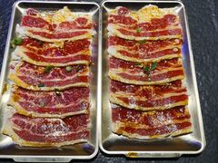 -碳匠炭火烤肉