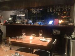 -Ginger(兴国路店)