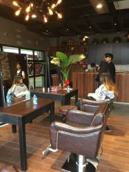 IMG_2622-PE SALON