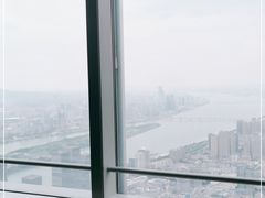 -长沙尼依格罗酒店