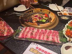 -牛家酒场(7mall店)