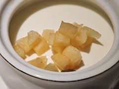 -徽韵人家·传承正宗徽菜(牡丹园店)
