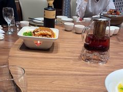 -红城阁·上海味道(四平路店)
