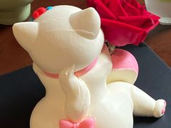 -法兰之吻蛋糕甜品(三里屯店)