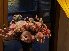 -南京夜泊秦淮君亭酒店·金陵书画院