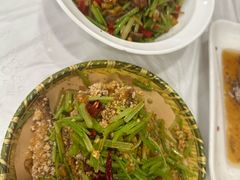 -庐州太太(鼓楼店)