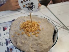 -糖潮糖水铺(省府店)